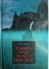 TOLKIEN: ŚWIAT WŁADCY PIERŚCIENI - Lin Carter